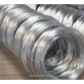 Fio galvanizado de 0,13 mm preço